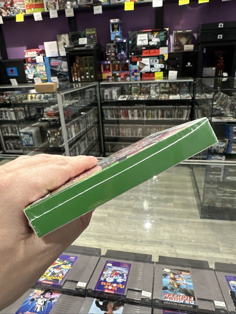 44305843