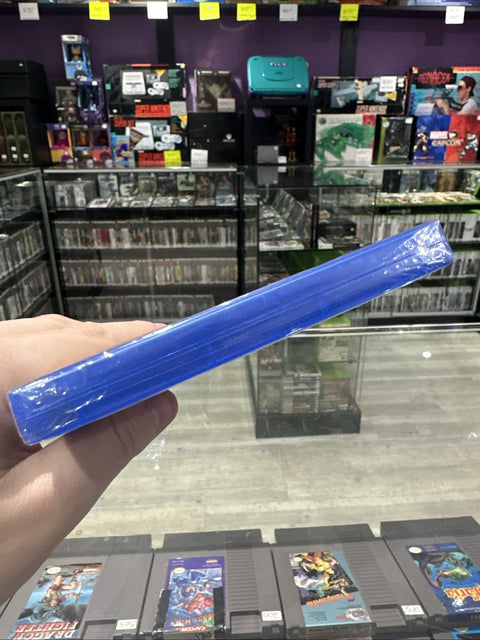 47347139