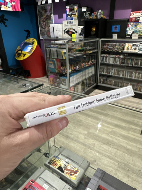 44307299