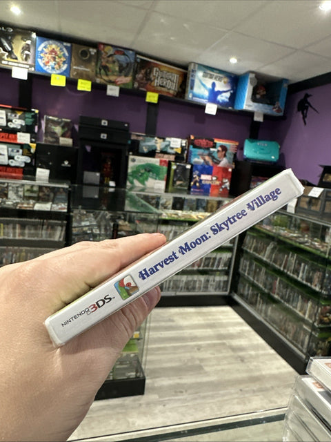 44307248