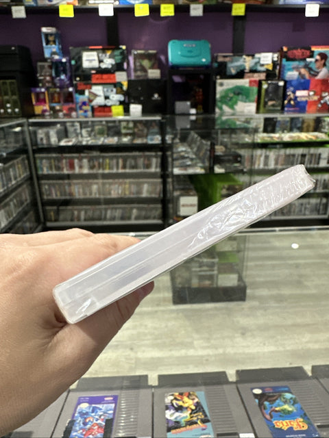 44204354