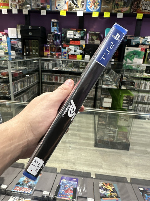 47347190
