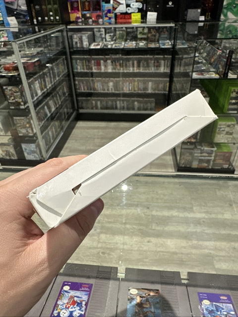 45396532