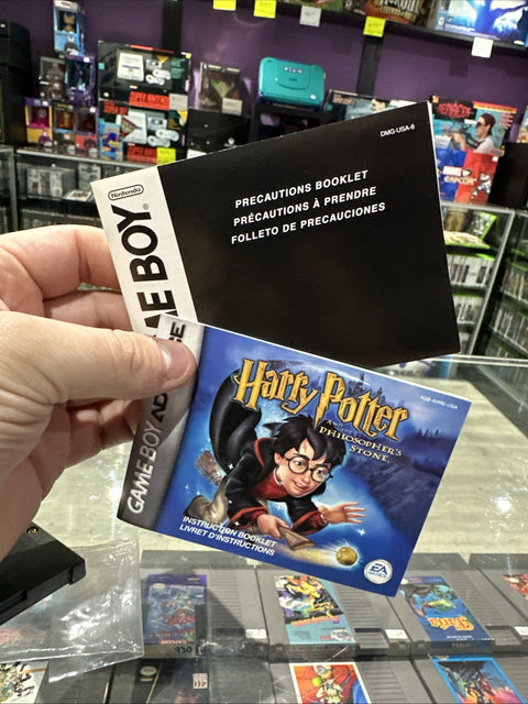 47345997