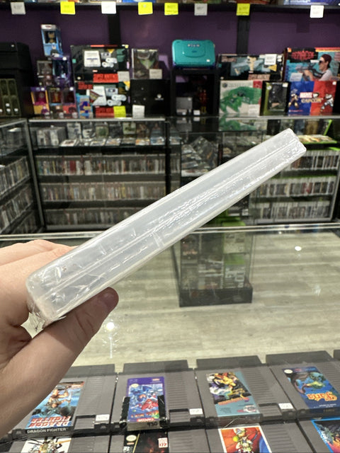 44083940
