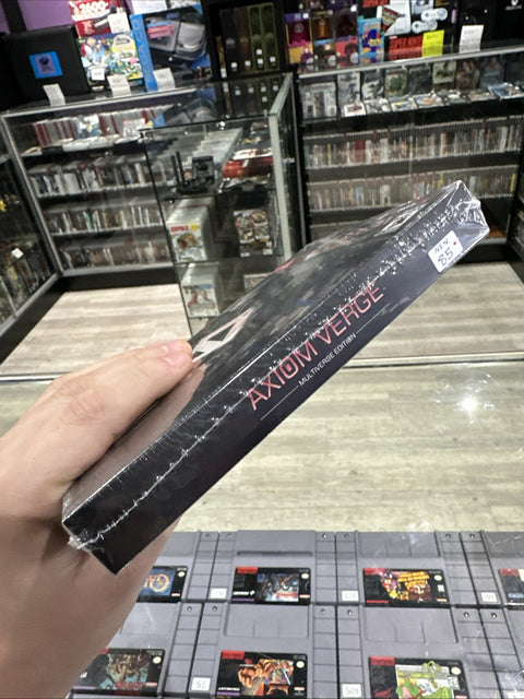 47346375
