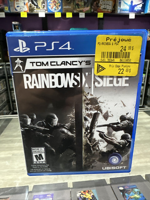 47347566