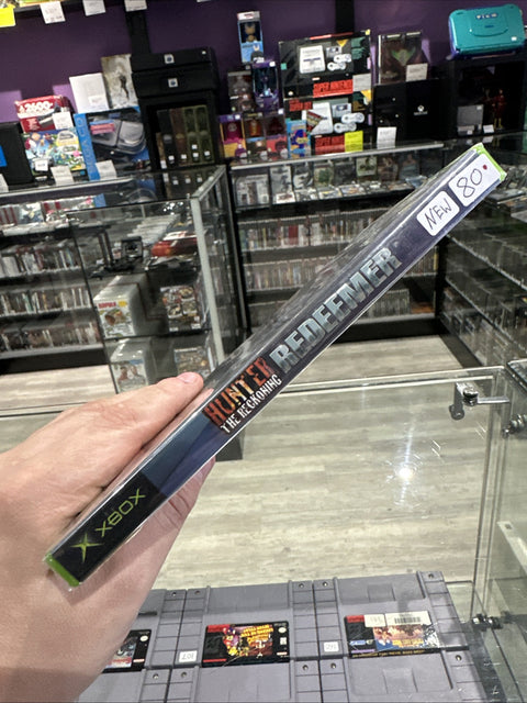 47345268