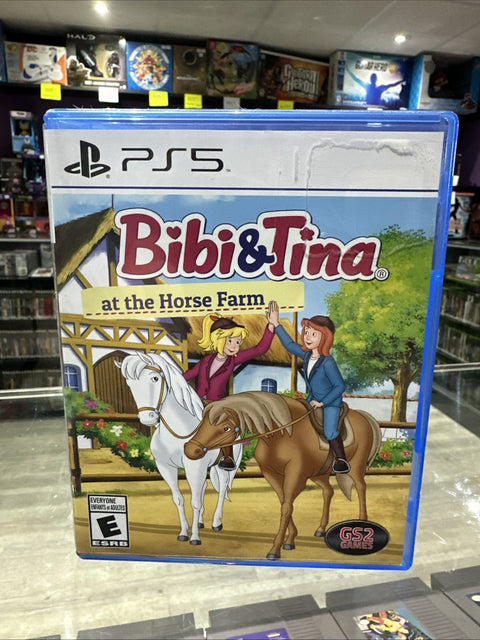 47347588