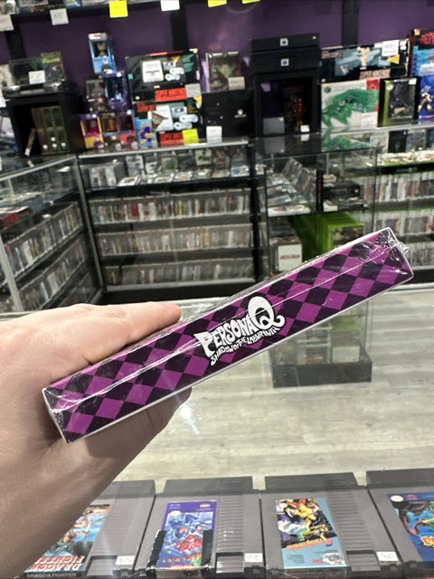 47345002