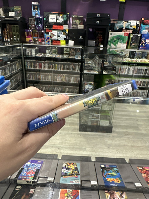 47348246