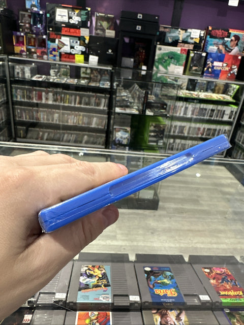 47348245