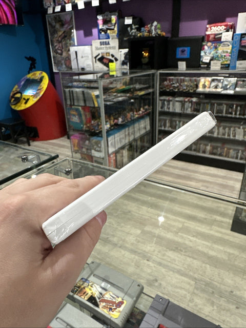 44307299