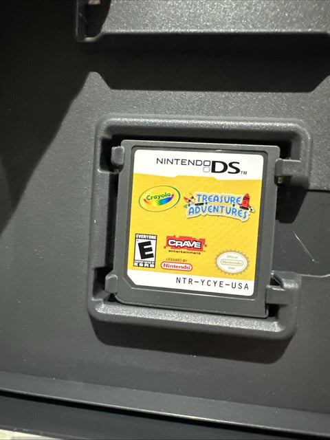 47344363