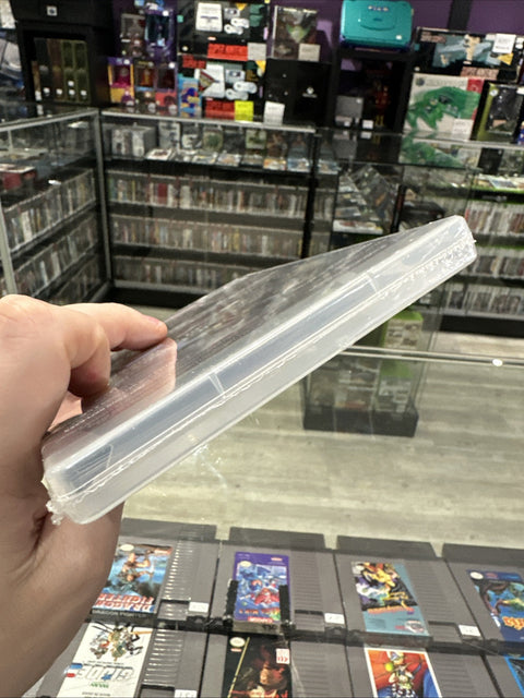 44083941