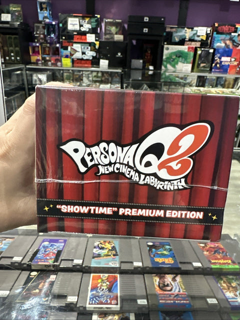 44306955