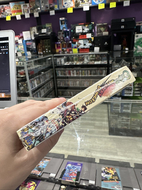 44306942