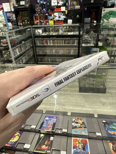 44307247