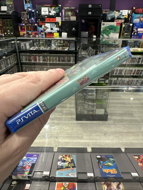 47348717