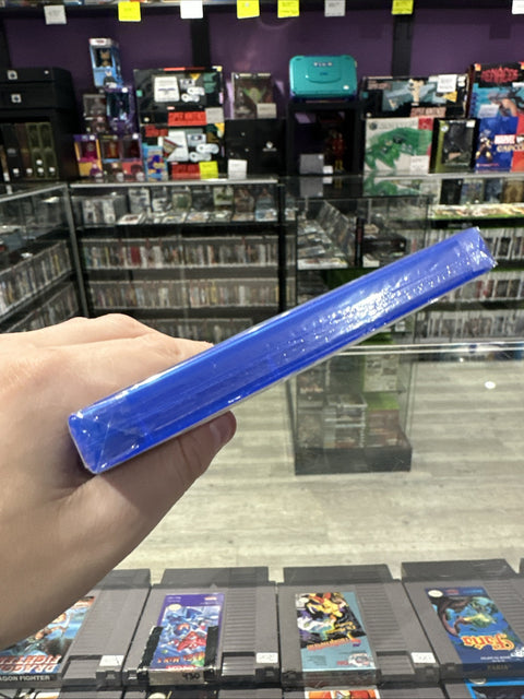 47347041