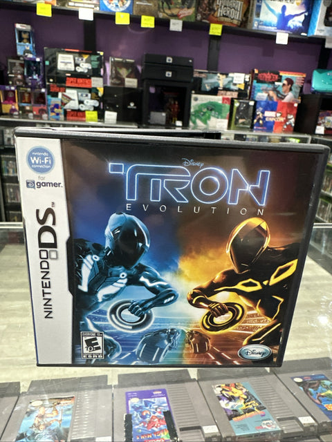 47347885
