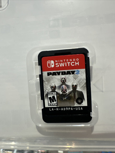 44128856