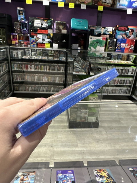 47347586