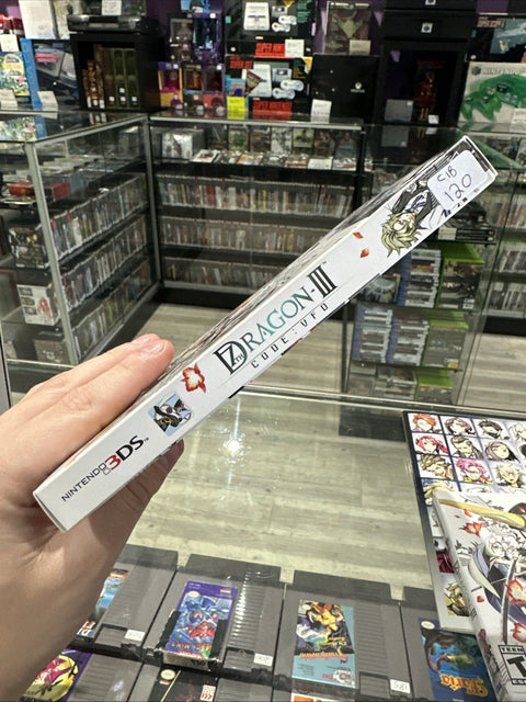 44307092