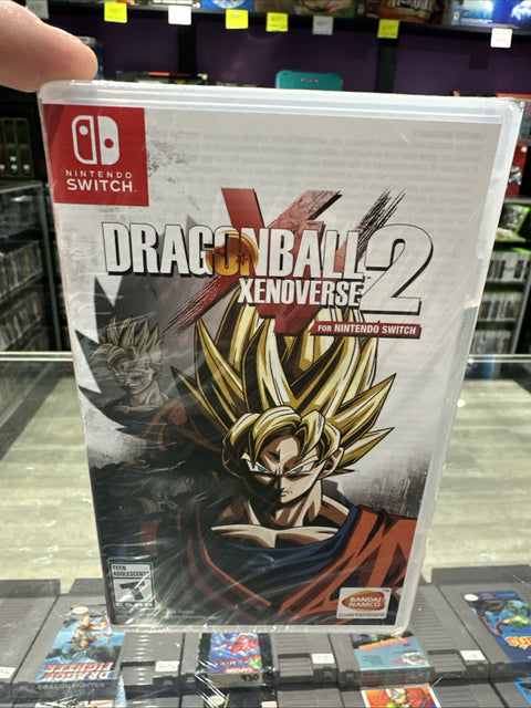 47346190