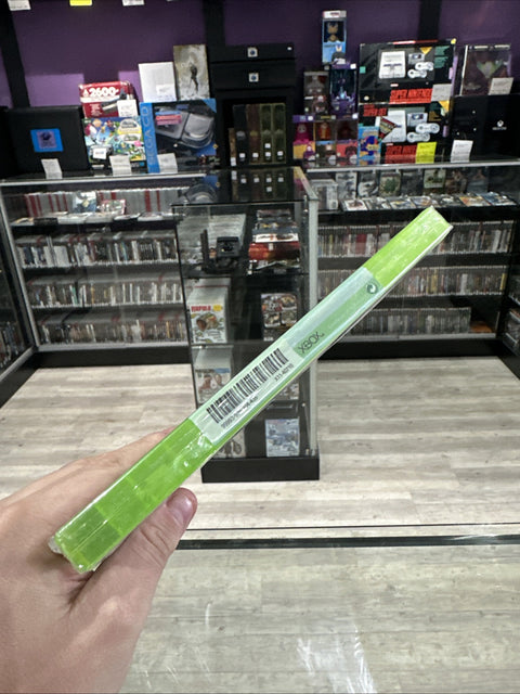 47345205