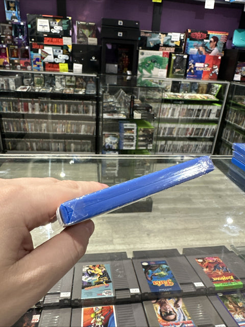 47348734