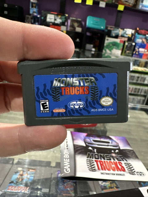 47345994