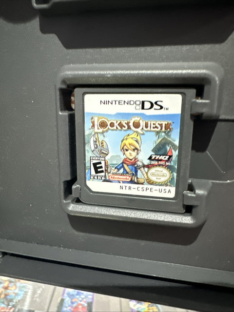 47347902