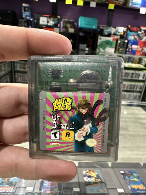 47346007