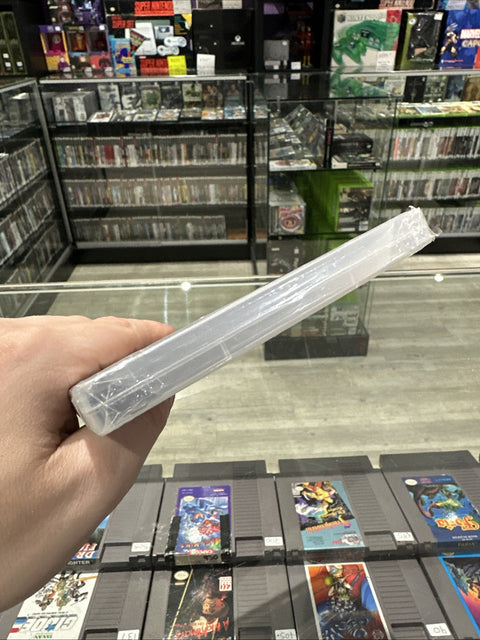 44083945
