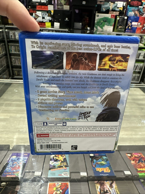 47348728