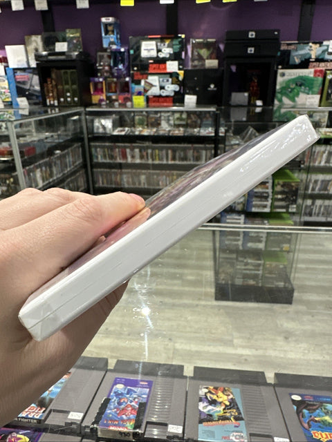 44307315