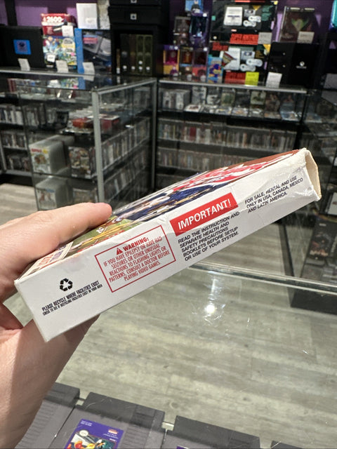 47346010