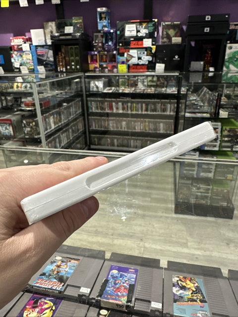 44307300