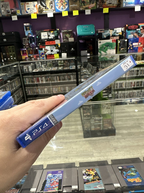47347157