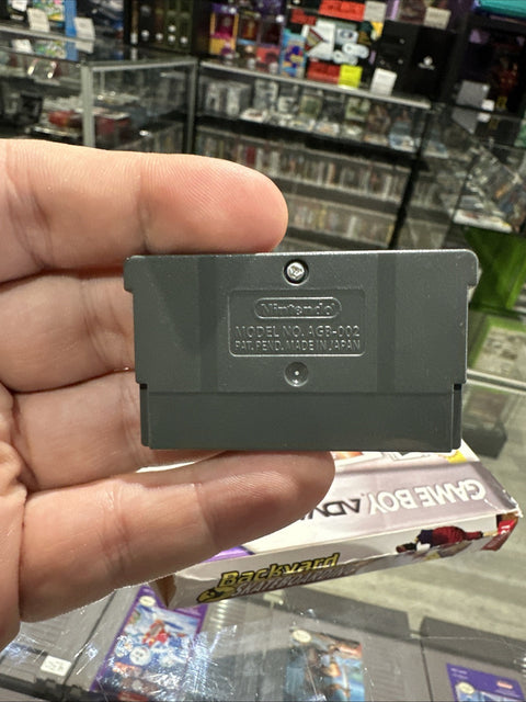 45396532