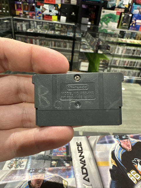 47345920