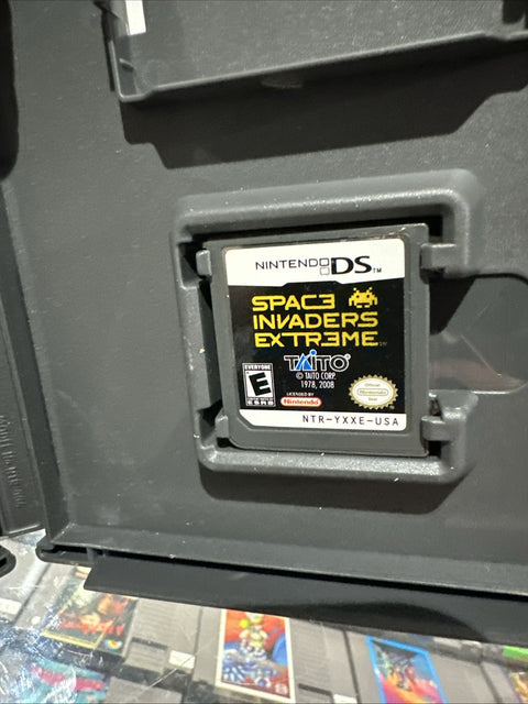 44083923