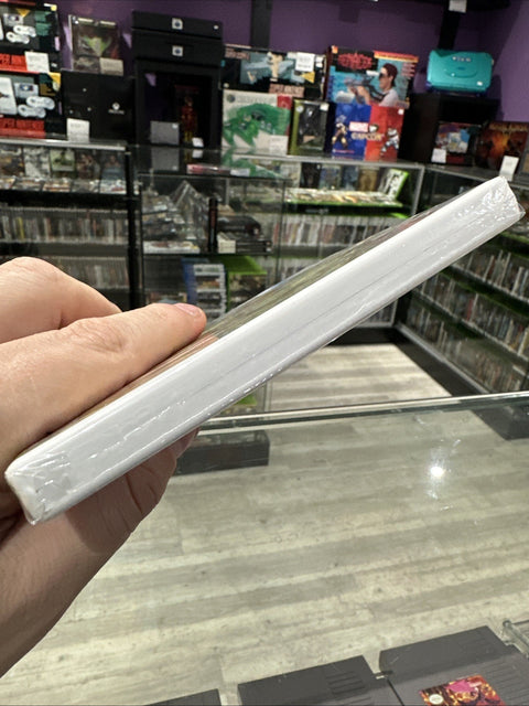 44307291