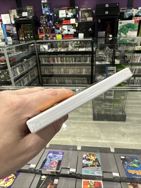 44307249