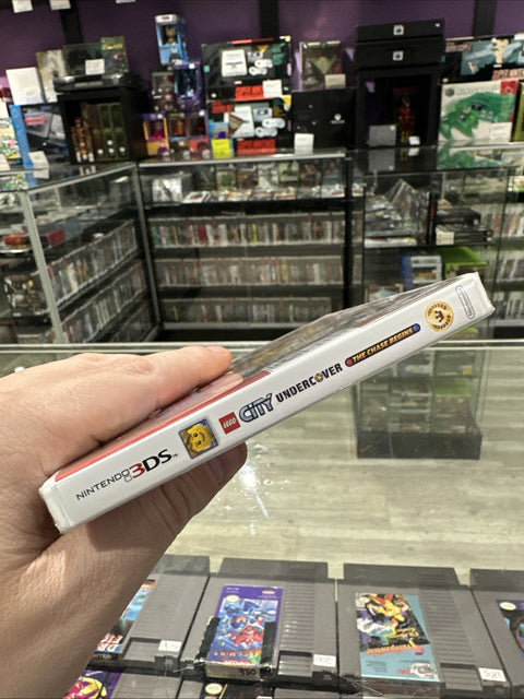 44307297