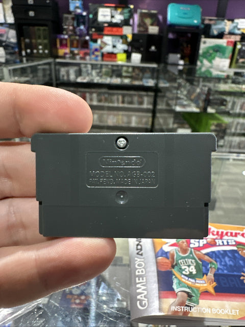 47346009