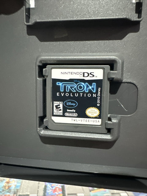 47347885