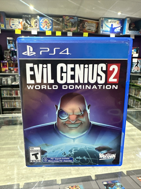 47347124