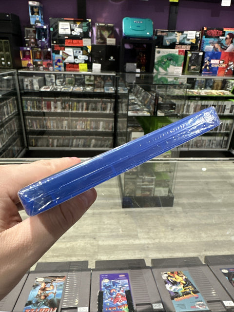 47347586